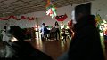 Karneval 2015    20